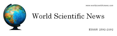 World Scientific News