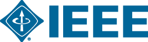 IEEE Technical Sponsor