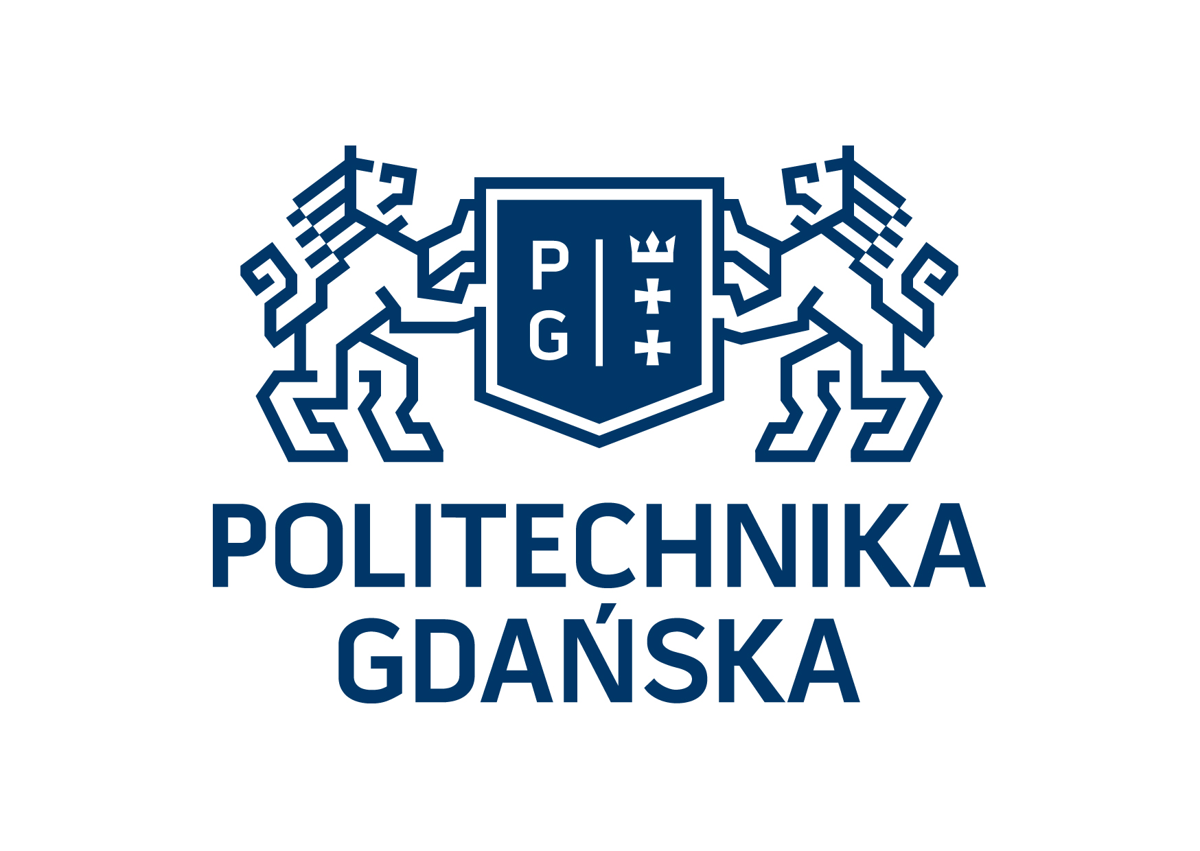 Politechnika Gdanska